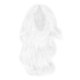 thumbnail image 4 of Pelucas Onduladas Rizadas de, 4 of 7