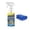 White-1, variant on Eolstice Restoration Cleaning Spray, 100ml for Memorial Stones, Gravestones, Tombstones, Grave Cleaning Kit, Removes Dirt and Lichen, Gentle Formula
