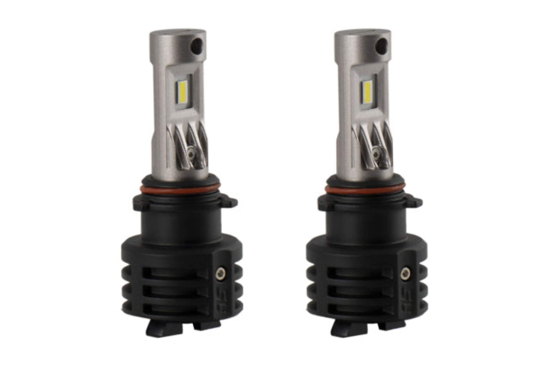 Diode Dynamics DD0479P P13W White SL2 LED Bulbs - Pack of 2
