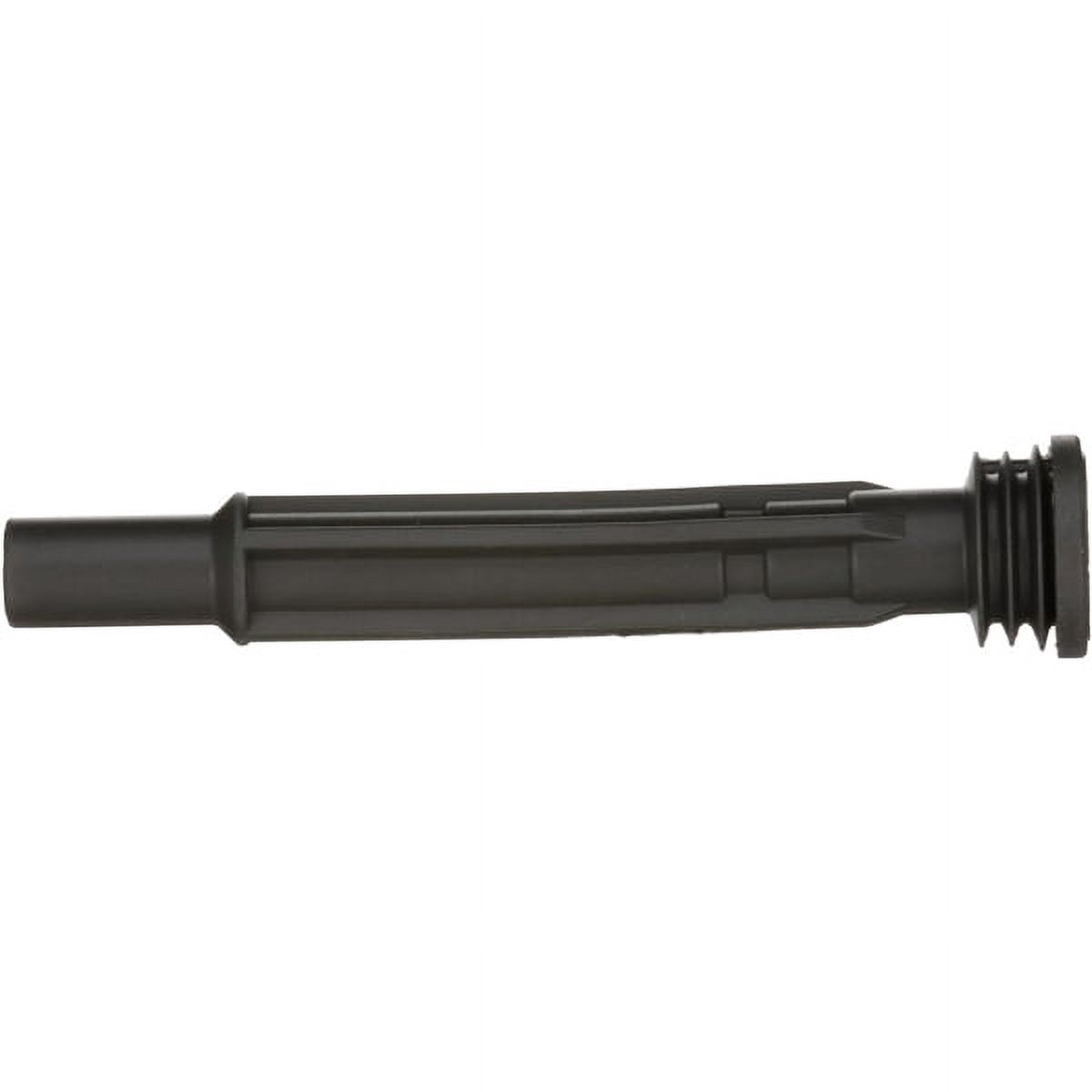 Standard Motor Products SPP170E Coil On Plug Boot