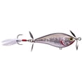 thumbnail image 2 of Lucky Craft Kelly J Prop Baits, 2 of 2