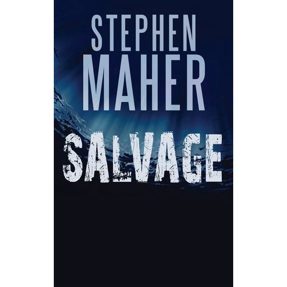 Salvage