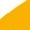 Yellow, variant on No Show Socks Comfortable Solid Color Medium Tube Light and Thin Spring and Summer Candy Colored Multi Colored Four Season Soft Invisible Casual Socks For Women