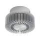 thumbnail image 2 of Lámpara de pared LED Colco de 3W para decoración de dormitorio y pasillo, 2 of 8