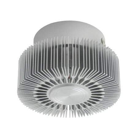 

LED RGB Ceiling Light Down Room Bedroom Kitchen Wall Lamp Lighting