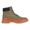 thumbnail image 2 of BOTAS K-SWISS BRANDON, 2 of 4