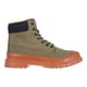 thumbnail image 2 of BOTAS K-SWISS BRANDON, 2 of 4