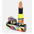 thumbnail image 2 of Bobbi Brown x Morag Myerscough Limited Edition Crush Lip Color 3.4g - Peach Passion, 2 of 4