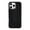 C, variant on for iPhone 16 Pro Max Case, Carbon Fiber Texture Magnetic Protective Cover, Compatible with MagSafe, PC TPU Shockproof Anti-Scratch Slim Lightweight Drop Protection Wireless Charging, A
