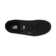thumbnail image 4 of TENIS DAMA VANS VN000KI5186 TEXTIL NEGRO Vans VN000KI5186, 4 of 4