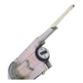 thumbnail image 3 of Locksmart Ignition Lock Cylinder, 3 of 3