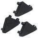 thumbnail image 5 of Bolsa De Almacenamiento Para Bicicletas, Impermeable, De Gran Capacidad, Ultrafina, A Prueba De Arañazos, Alforjas Para Montar, 5 of 8
