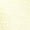 Gold, variant on Kids Girls Sleeves Turtleneck Metallic Crop Top for Ballet Dance Gymnastic Athletic Sports Gold 16