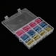 thumbnail image 5 of Máquina de baño de spa para pies, máquina de baño de pies plegable con control remoto inalámbrico Máquina de spa de baño de pies elegante y moderna Jadeshay A, 5 of 8