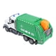 thumbnail image 5 of Camión de basura Con control remoto ANGGREK Juguete RC 11 Canales para jugar En casa, 5 of 7