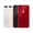 Red, variant on Pre-Owned Factory Unlocked, Apple, A1897 iPhone 8 Plus, Cell Phone, Smartphone 64GB 3GB RAM Space Gray, 1