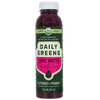 Daily Greens Just Beets