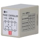 thumbnail image 2 of Dispositivo de protección del motor impermeable del relé protector de fase APR‑4 para ventilador de bomba 380 V, 2 of 5