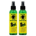 Jamaican Mango & Lime Sproil Spray Oil, 6 oz