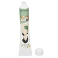 thumbnail image 2 of Crema para el cuidado del Vitiligo, 2 uds., 20g, elimina las manchas blancas, mejora la pigmentación, regula la crema para el Vitiligo, 2 of 8