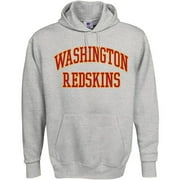 Men's Washington Redkins Pullover Hoodie