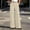 Khaki, variant on Women’s Front-Stitch Flared Wide-Leg Pants, Single-Button Waist & Tailored Cut for Leisure District Casual Stroll Days Black S