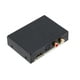 thumbnail image 3 of Convertidor de adaptador de HD a audio Sistema de sonido envolvente 5.1 de 2 canales Adaptador de extractor de audio Inevent EL5469-00, 3 of 7