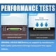 thumbnail image 3 of (2-pack) CR1620 Key Fob Battery Replacement for Subaru (2010-2020) Ascent Crosstrek Forester Impreza Legacy Outback WRX, 3 of 5