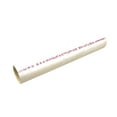thumbnail image 6 of Pop-Up Plumbing Riser PVC Pipe 2" - Pentair In-Floor | 236200, 6 of 6
