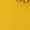 Yellow + Brooch, variant on AURA Plus Size Bodycon Midi Dress High Waist Round Neck Short Sleeve Elegant Office Dress with Brooch Zipper