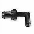 thumbnail image 4 of 90 De Pcv Valve And Grommet Kit Compatible / 17130-pm6-003 + 17139-pk1-000, 4 of 5