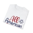 thumbnail image 4 of July 4th Graphic Novelty Stud Celebrate Suummer Tees & More, 4 of 6