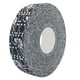 thumbnail image 2 of Cintas Para Palos De Hockey, Cinta Protectora De Hockey De 2,5 Cm X 25 M, Almohadillas Para Postes De Bádminton De Seguridad Deportiva, Cintas Para Palos De Hockey, 2 of 7