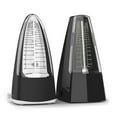 thumbnail image 4 of Mechanical Metronome, Universal Metronome For Piano, Guitar, Violin, 4 of 5
