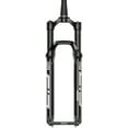 thumbnail image 2 of RockShox SID Ultimate Race Day 2 Suspension Fork - 29", 120 mm, 15 x 110 mm, 44 mm Offset, Gloss Black, 2P Remote, D1, 2 of 2