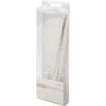 thumbnail image 2 of Simplicity Silver Guest Pen, 2 of 5