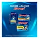 thumbnail image 4 of Multivitamínico Aderogyl 5 ampolletas de 3 ml. Con Vitaminas A, C y D, Fortalece el Sistema Inmune y Refuerza tus Defensas, 4 of 4