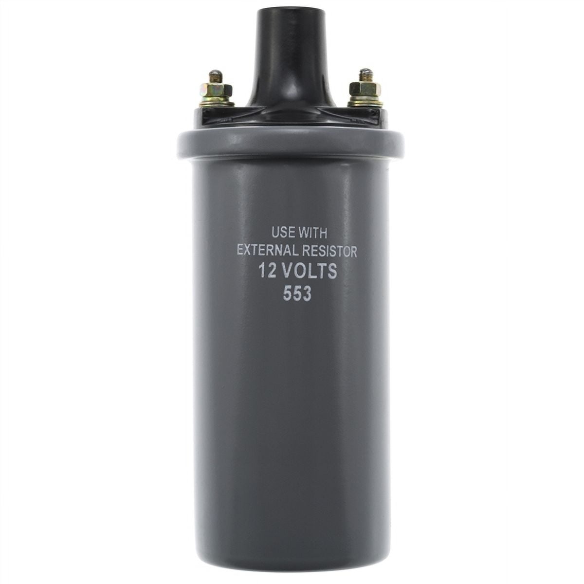 WVE 5C1079 Ignition Coil