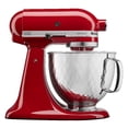 thumbnail image 2 of Tazón 4.7 Lts KitchenAid KSM5SSBQB Acero Inox KitchenAid KSM5SSBQB, 2 of 2