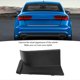 thumbnail image 3 of Scratch-resistant taillight trim, stable structure, outer taillight trim panel set for A6 4G C7 2015-2018, left: 4G5945253, 3 of 4