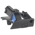 thumbnail image 2 of For - X1 X6 Series E84 E71 E72 Windshield Washer Nozzle, 2 of 5