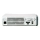 thumbnail image 3 of Consola Xbox 360 Pro de 60 GB Restaurada (Reacondicionada), 3 of 4