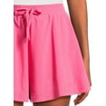 thumbnail image 4 of Avia Women's Flowy Run Short, Sizes XS - XXXL, 4 of 5