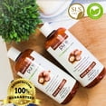 thumbnail image 3 of Pure Parker  Shampoo & Conditioner Set, 26.5 oz, 3 of 7