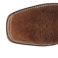 thumbnail image 4 of Durango® Rebel™ Ultra-Lite Western Boot, 4 of 7