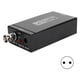 thumbnail image 1 of Convertidor SDI a HDMI de cámara a TV, caja de interruptores de alta definición, interfaz SDI 3G negra, compatible con HDMI1.3 110-240V Noir Prize EU, 1 of 5