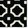 thumbnail image 5 of Linon Vintage Area Rug, 5' x 7.5', 5 of 6