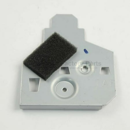 

Mount Bracket 4811W1A008B