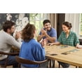 thumbnail image 4 of Juego de mesa Harmonies Libellud Crea paisajes oníricos, 4 of 7