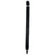 thumbnail image 3 of Estuche protector de lápiz óptico de silicona anticaída compatible con Apple Pencil 2, 3 of 5